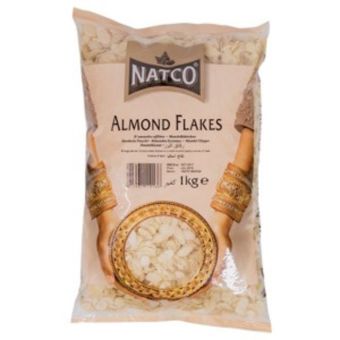 Almond Flake-1x1kg02